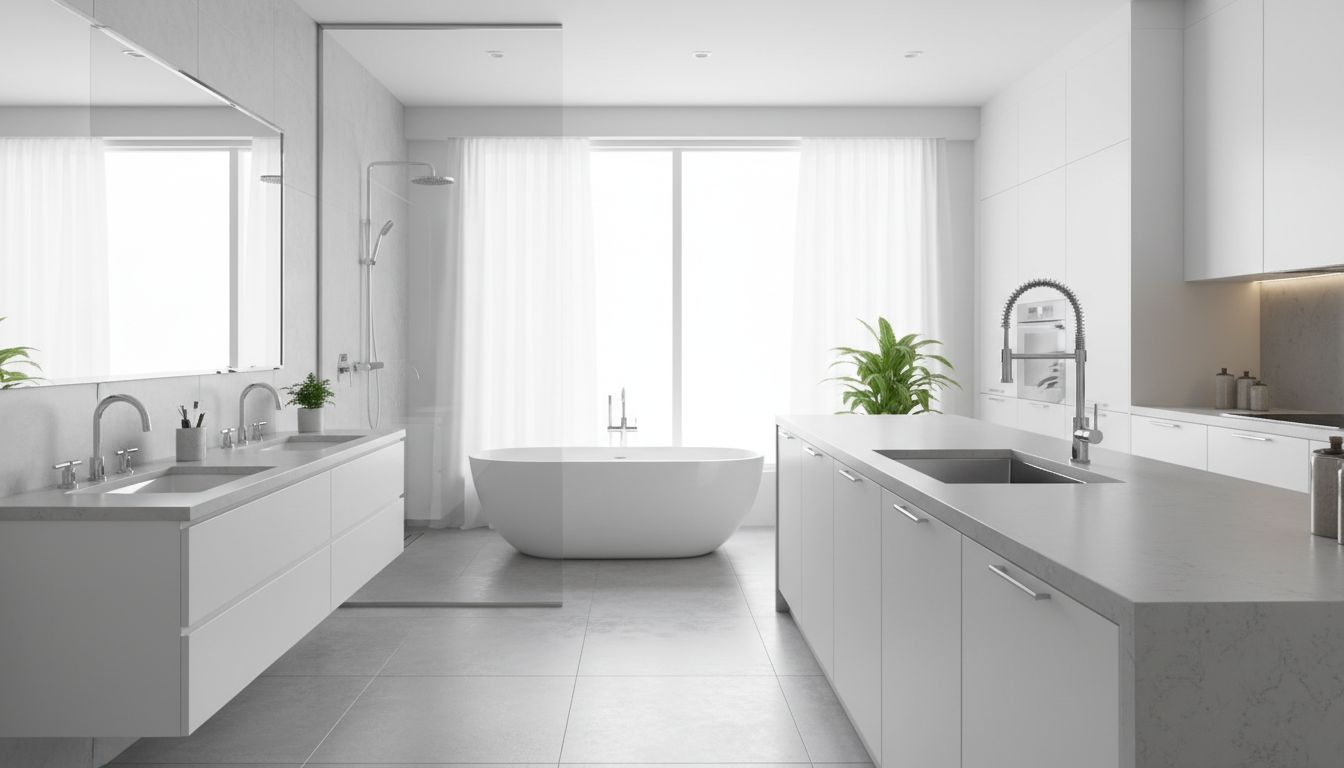 Pro Plumber Irvine CA